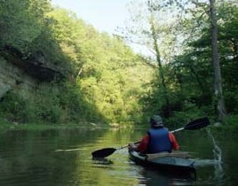 Kayaking-under--the-Overhan - Copy.jpg