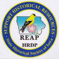 REAP-Logo---for-web.jpg