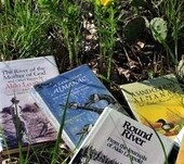 books in the prairie - Copy (2).jpg