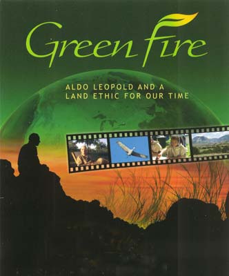 Greenfire-postcard-correcte.jpg