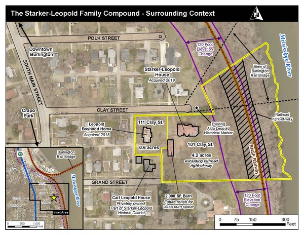 Leopold Compound Map - November 2019.jpg