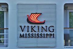 1-Viking-Miss.-Logo.jpg