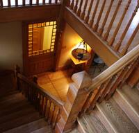 Front stairway.jpg